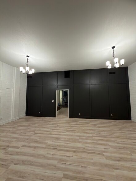 Building Photo - 2011 Oregon Ave