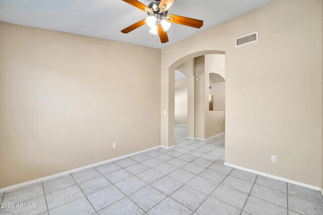 Building Photo - 6434 W Kristal Way