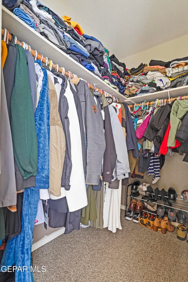 Building Photo - 529 Northwyck Way