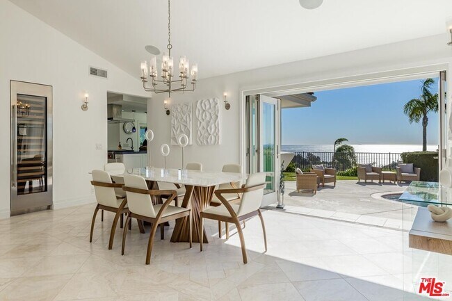 Building Photo - 6358 Ramirez Mesa Dr