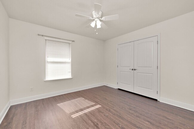 Building Photo - Designed for Living, Built for Entertaining