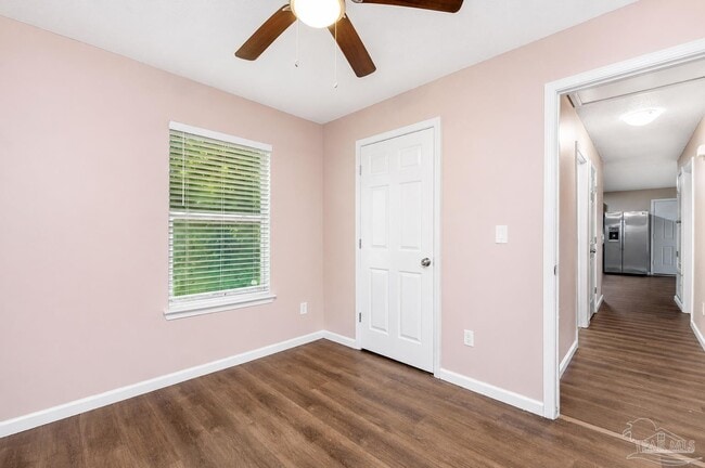 Building Photo - 1612 Bradberry Pl