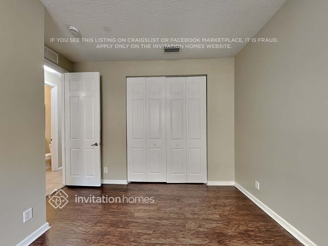 Building Photo - 163 Belle Grove Ln