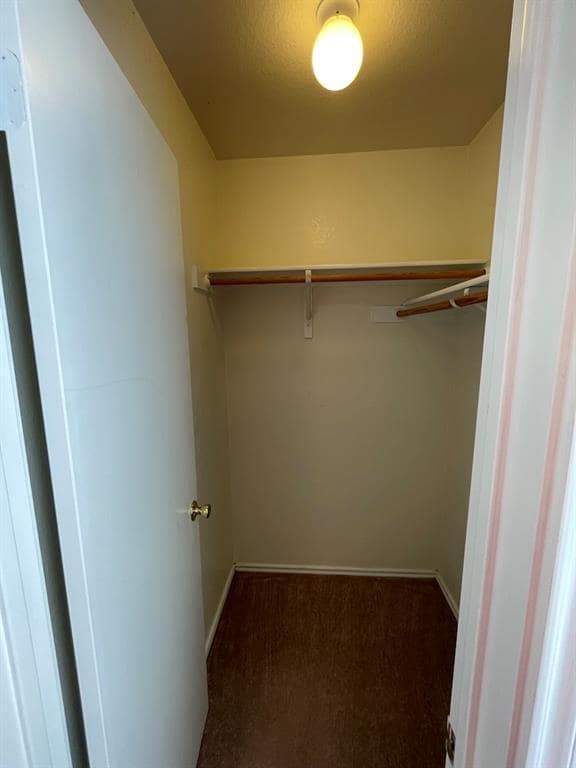 Building Photo - 1033 Christopher Ave