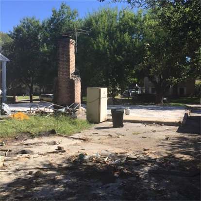 Building Photo - 2014 Briarstem Dr