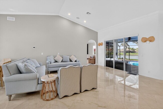 Building Photo - 12466 Baywind Ct