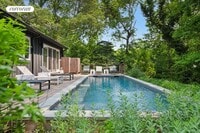 Building Photo - 19 Highwood