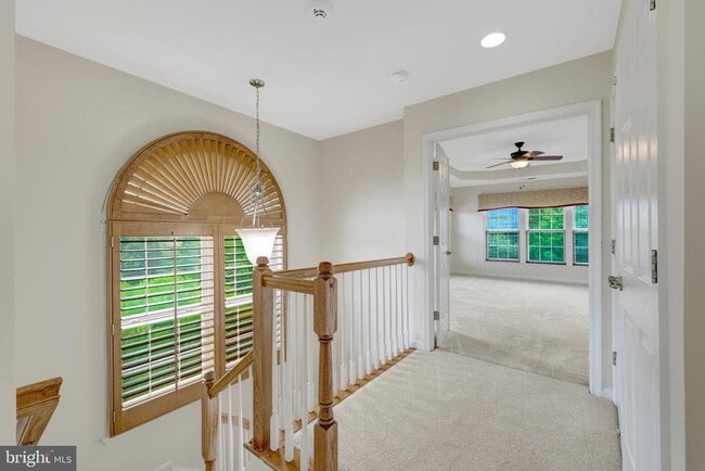 Building Photo - 2451 Silk Ct