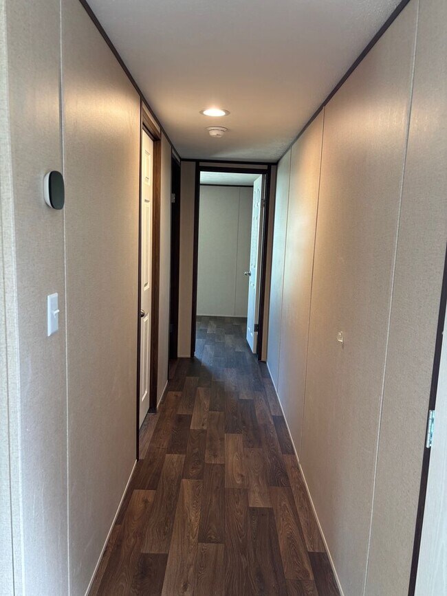 Building Photo - BRAND NEW 3 BED, 2 BATH MOBILE HOME IN PARK LOCATED IN EAGLE SPRINGS