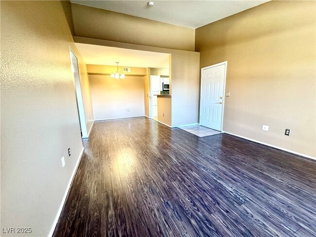 Building Photo - 45 Maleena Mesa St