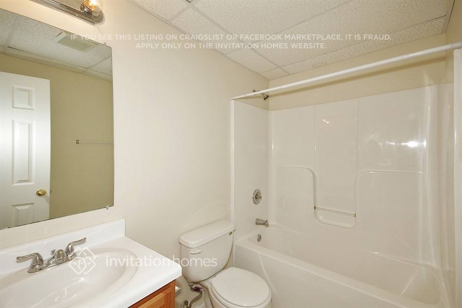 Building Photo - 130 Millwheel Dr