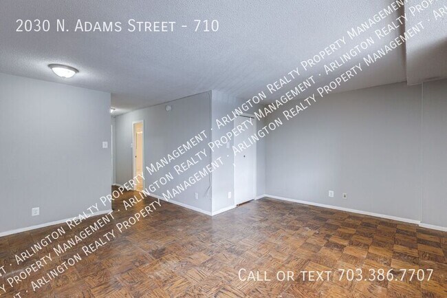 Building Photo - 2030 N Adams St