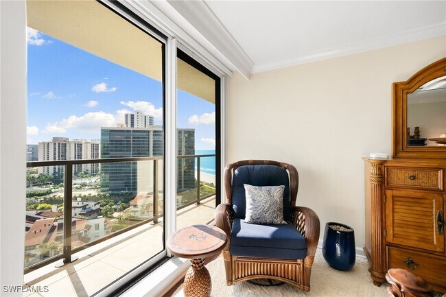 Building Photo - 4901 Gulf Shore Blvd N