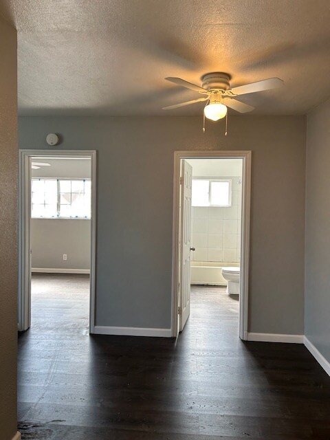 Building Photo - 4459 Maine Ave