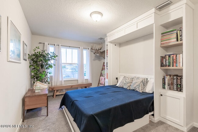 Building Photo - 14780 Trellis St