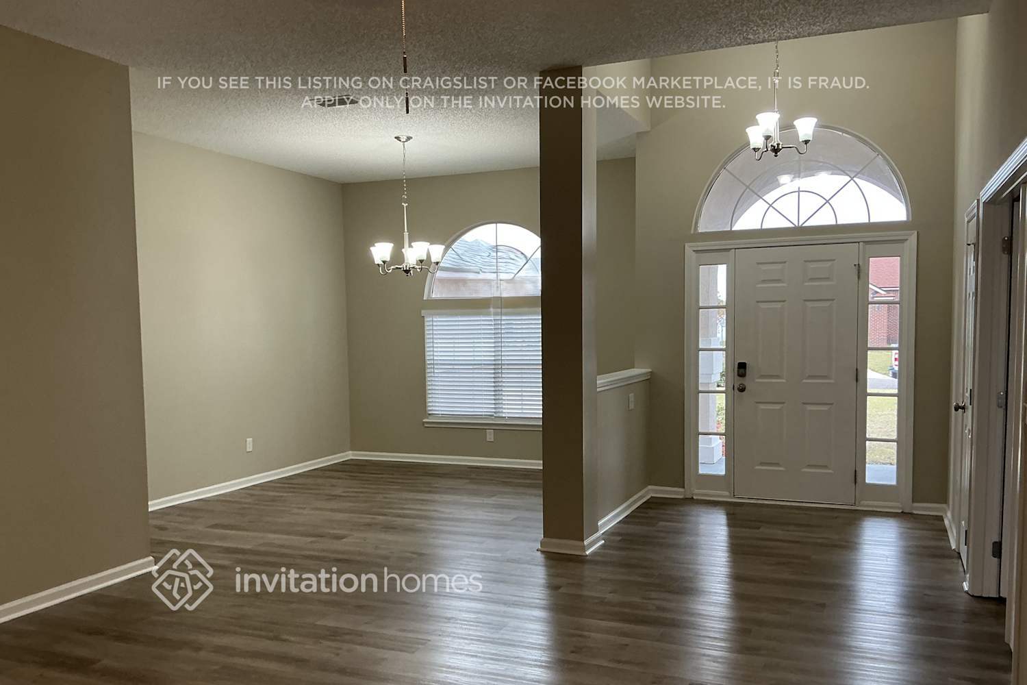 Building Photo - 601 Thornberry Rd