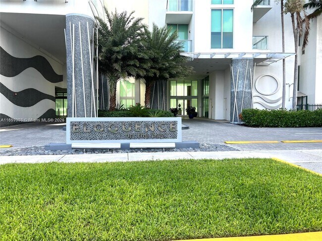 Building Photo - 7928 East Dr