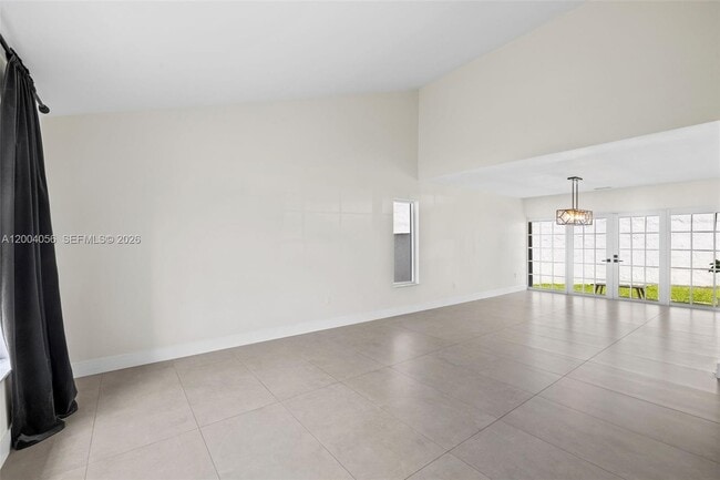 Building Photo - 9547 SW 146th Pl