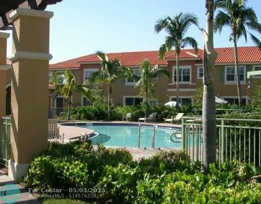 Building Photo - 4929 N Harbor Isles Dr