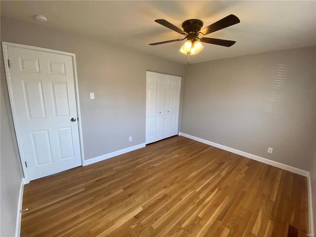 Building Photo - 9511 Antigo Dr