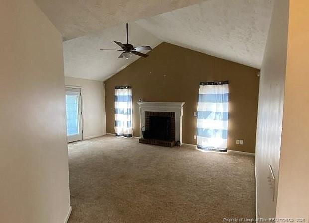 Building Photo - 6893 Bone Creek Dr