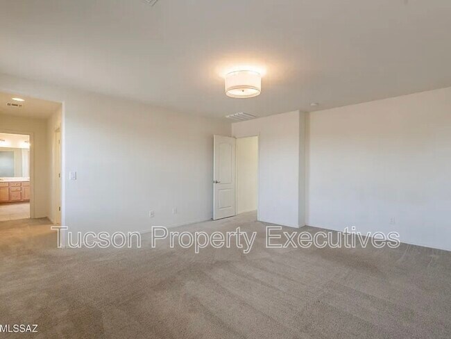 Building Photo - 11545 W Oilseed Dr