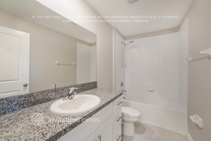 Building Photo - 11234 Riley Pines Cir