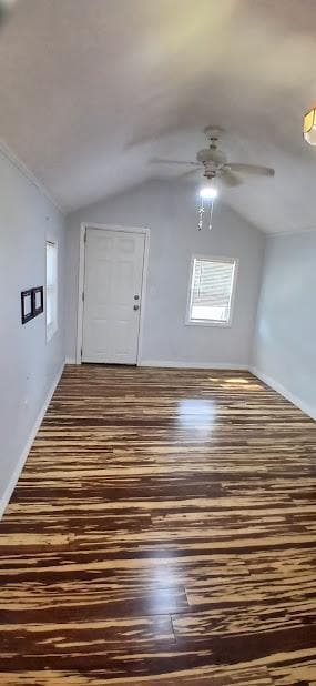 Building Photo - 1503 Palmway St