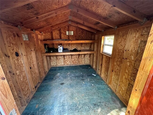 Building Photo - 1517 Lawsona Ct