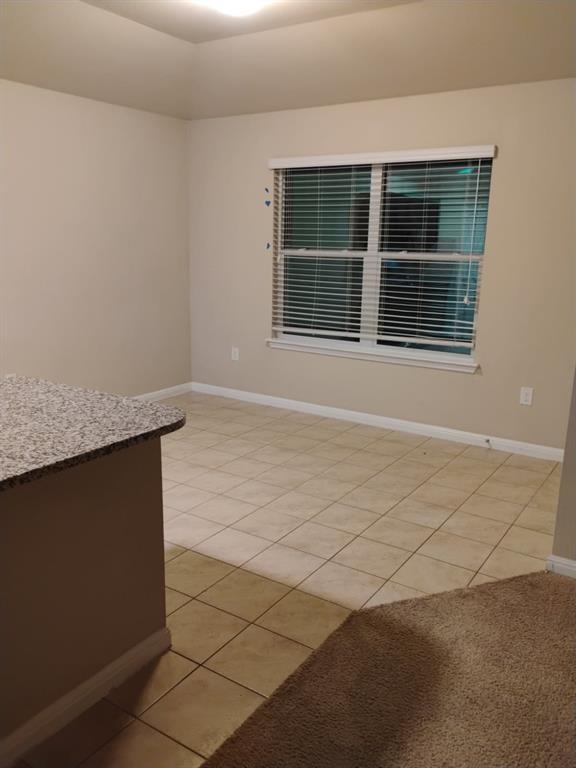Building Photo - 2408 Biddle Way
