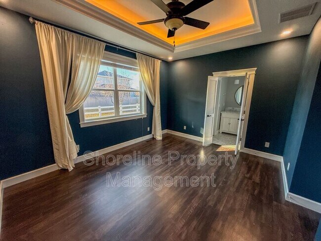 Building Photo - 18165 N Midland Blvd