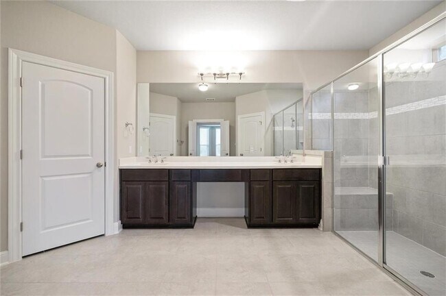 Building Photo - 2937 Scout Pony Dr