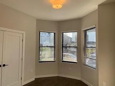 Building Photo - 2212 Palisade Ave