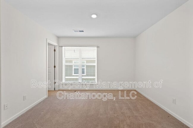 Building Photo - 4154 Tillie Cir