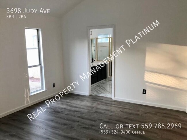 Building Photo - 3698 Judy Ave