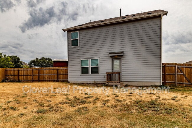 Building Photo - 2847 Elion Dr