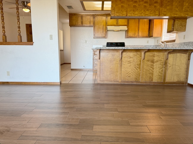 Building Photo - 16383 Quantico Rd