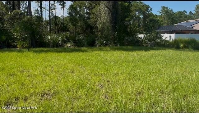 Building Photo - 311 La Croix Rd SW