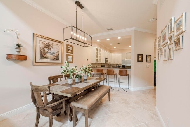 Building Photo - 106 Renaissance Dr