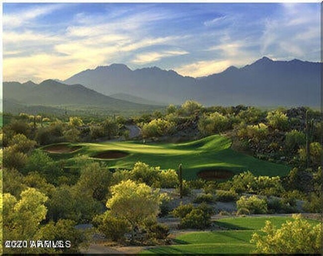 Building Photo - Rare opportunity to lease a house of this ...