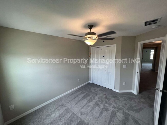Building Photo - 14365 Easy Goer St