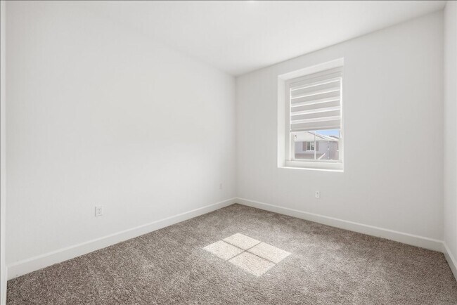 Building Photo - 7041 Nystrom Wy