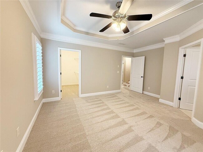 Building Photo - 3641 Ridge Towne Dr