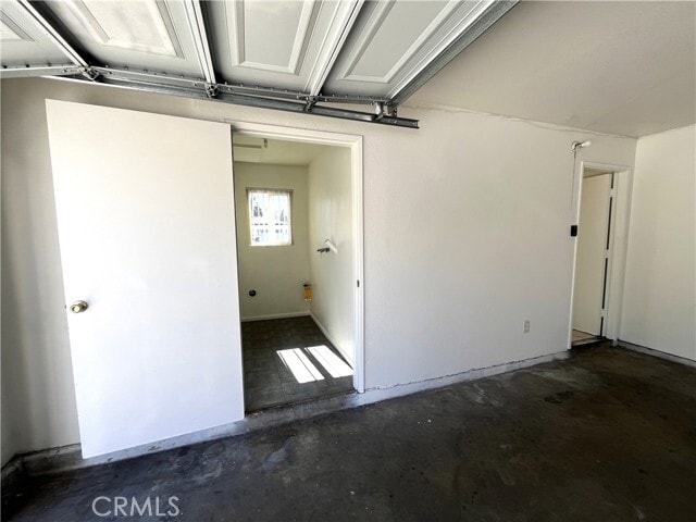 Building Photo - 6043 Quinn St