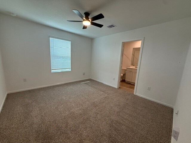 Building Photo - 922 Moon Drop Ln