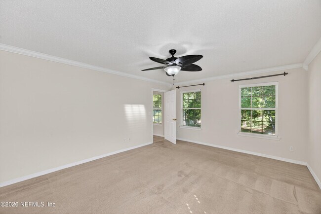 Building Photo - 1568 Backwater Drive