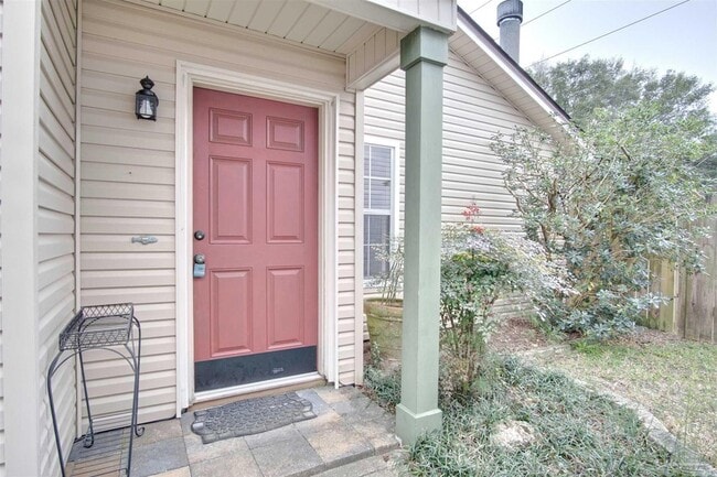 Building Photo - 6337 Langley Place Rd