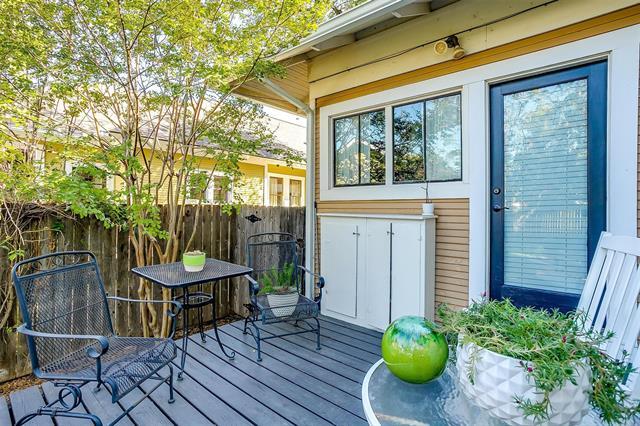 Building Photo - 2116 Hurley Ave