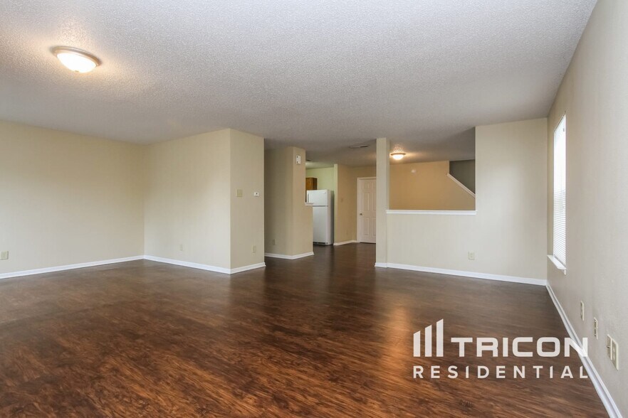 Building Photo - 13411 All American Rd