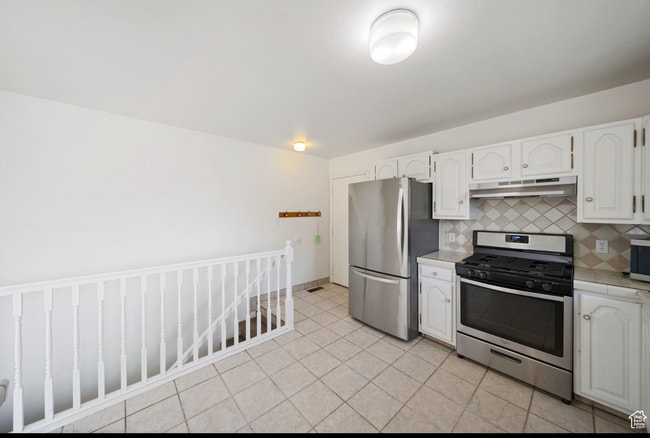 Building Photo - 689 W 1200 N